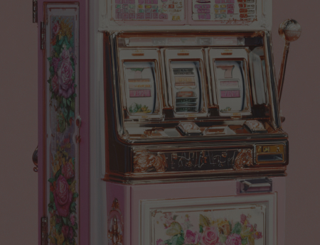 Dove Casino