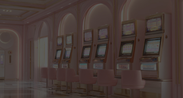 Dove Casino