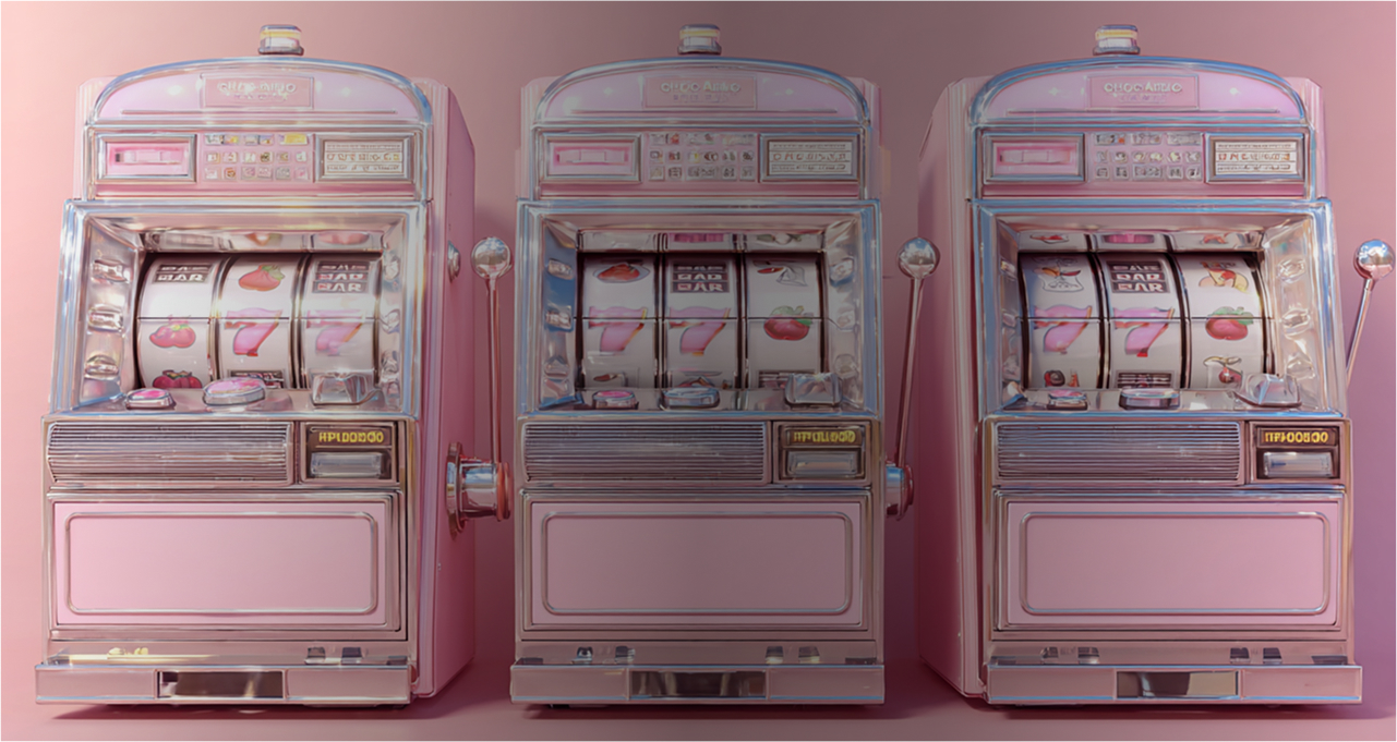 Dove Casino