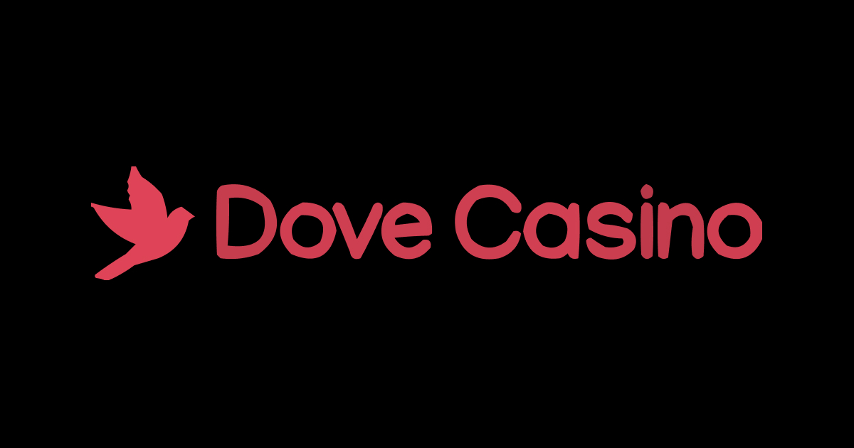 Dove Casino
